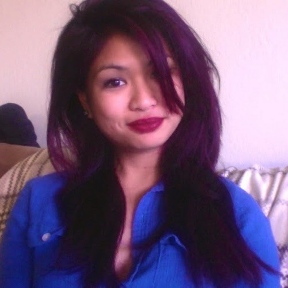 Meet your Posher, Aiya